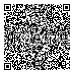 QR код "Экомгаз"