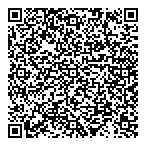 QR код "Дока"