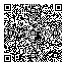 QR код "Ленпромгаз"
