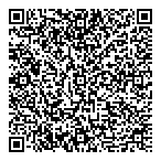 QR код "Строй Перспектива"