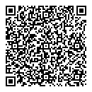 QR код "ТСК"