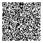 QR код "ВысотСтрой"