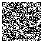 QR код "Эрикс"