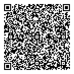 QR код "Yummy mix"