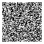 QR код "Конста"