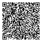 QR код "ДаонаДекор"