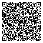 QR код "МегаКерама"