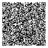 QR код "БИОНИКА СПб"