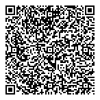 QR код "Снаб Сервис"
