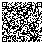QR код "Блок-Сервис"
