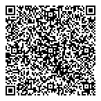 QR код "ЦентрСтройМат"