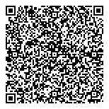 QR код "Биосервис"