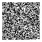 QR код "Дисконт-Снаб"