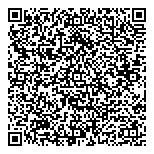 QR код "Open Doors"