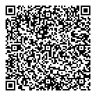 QR код "СТРОЙСЕРВИС"