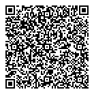 QR код "СТРОЙСЕРВИС"