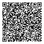 QR код "Тех.Транс"