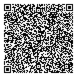 QR код "Чистый Город"