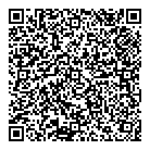 QR код "Мета"