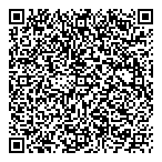 QR код "WinСтрой"