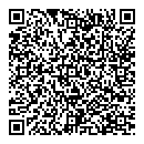 QR код "Стройсервис"