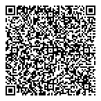 QR код "Свет Стиль"