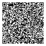 QR код "ЭкоПром-Сервис СПб"