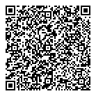 QR код "Уют"