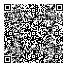 QR код "Estet"