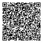 QR код "Апекс"