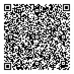 QR код "Color"