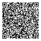 QR код "Rules"