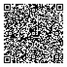 QR код "Verda"