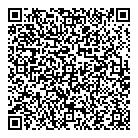 QR код "Varadoor"