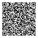 QR код "Torex"