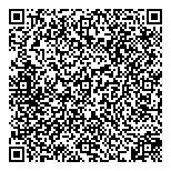 QR код "Нептун"