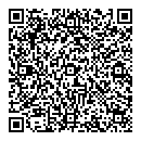 QR код "ДесоDoors"