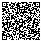 QR код "Волга"