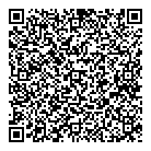 QR код "ДесоDoors"