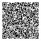 QR код "РостСтрой"