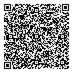 QR код "Спец Строй Сила"