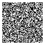 QR код "ЭКОБАЛТИКА"