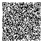 QR код "Viva Porte"