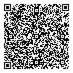 QR код "ТеплоДом"