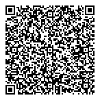 QR код "НПФК-Групп"