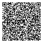 QR код "БИОНИКА СПб"