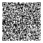 QR код "ВОЛГА-ПРО Строй"