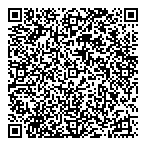 QR код "Лада-Дом"