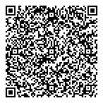 QR код "Лада-Дом"