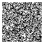 QR код "Средневолжский ТИСИЗ"
